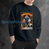 Sanderson Sisters Retro Hocus Pocus sweatshirt