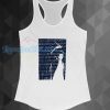 The Cranberries Zombie Lyrics Tanktop