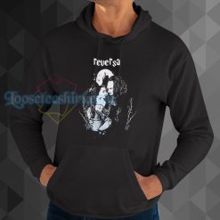 bruRocky Horror Picture Show Cool hoodie