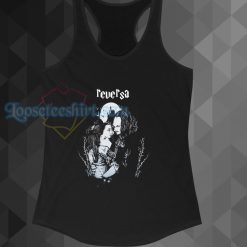 bruRocky Horror Picture Show Cool tanktop