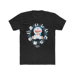 Bait Doraemon T-Shirt