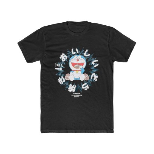 Bait Doraemon T-Shirt