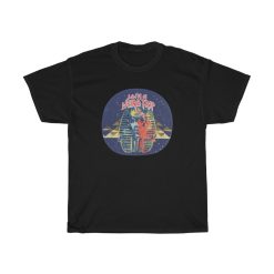 Join A Weird Trip T Shirt