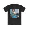 Lil Uzi Vert Money Flexin T-shirt