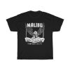 Malibu FUFC Flying High Since 91 T-shirt