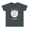 A Vampire Infinite T-Shirt