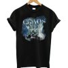 Chaos Amiri T Shirt