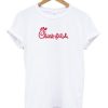 Chick-fil-A T-Shirt