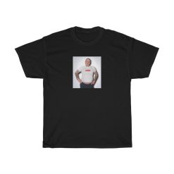 Jeff Grosso Supreme t-shirt