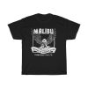 Malibu Fucked Up Friends Club T-shirt