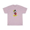 Mickey XXXTentacion Don't Kill Your Friends Kids T Shirt (1SIDE)