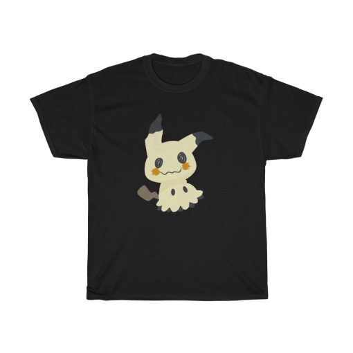 Mimikyu T-Shirt