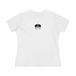 Rachel Green Crown T-shirt Women's Premium Tee
