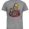 Simpson Doh T-Shirt