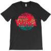 Wawa Vintage T-shirt