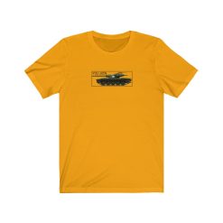 You Join Tank T Shirt