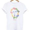 Matisse T-Shirt