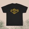 Beastie Boys T-Shirt