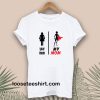 Funny Mother's Day T-Shirt