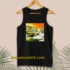 Led Zeppelin Houses Of The Holy Tanktop