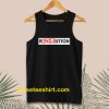 Revolution tanktop