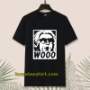 Ric Flair wooo T-shirt