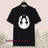 Dabin T Shirt