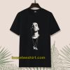 Drake T-Shirt