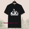 Bread Band David Gates T-Shirt