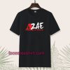 A Zae Production T-Shirt