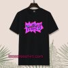 Hoodrats T-shirt