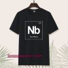 Non Binary T-shirt