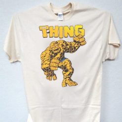 The Thing T Shirt