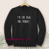 black-addicted-sweatshirt
