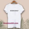 bodeine-brazy-t-shirt