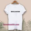 bollocks-tshirt