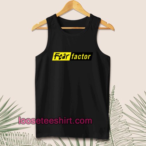 fear-factor-tanktop