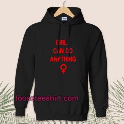 girls-can-do-anything-Hoodie