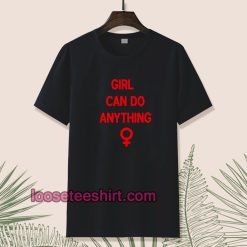 girls-can-do-anything-t-shirt