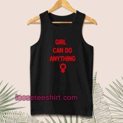 girls-can-do-anything-tanktop