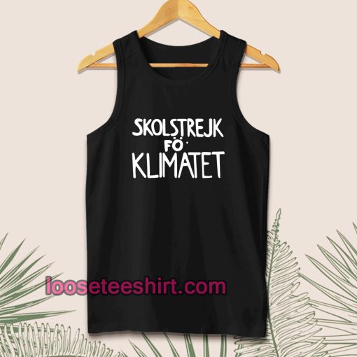 greta-thunberg-green-tanktop