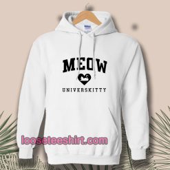 meow-universkitty-Hoodie