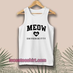 meow-universkitty-Tanktop