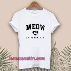 meow-universkitty-Tshirt