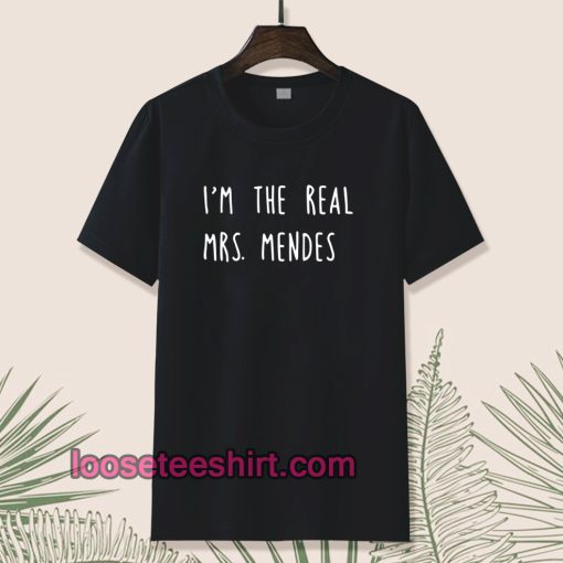 my-squad-breaks-hearts-tshirt