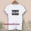 new-york-paris-tokyo-Tshirt