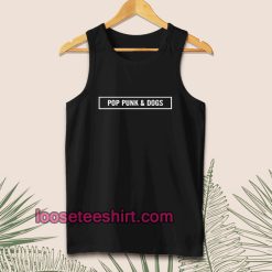 pop-punk-and-dogs-tanktop