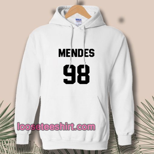 shawn-mendes-98-Hoodie