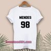 shawn-mendes-98-Tshirt