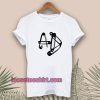 abbey-dawn-ad-t-shirt